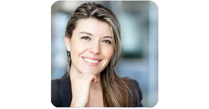 Melissa G. — Gelatine Sculpt Verified Customer